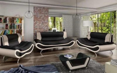 Blog Az AquaClean technológiájú ülőgarnitúra!